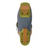 F23 K2SKI RECON 110 BOA S231900501 5