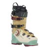 F23 K2SKI ANTHEM 105 BOA S231904101 3