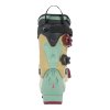 F23 K2SKI ANTHEM 105 BOA S231904101 4