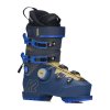 K2 BFC 120 BOA KS251164 Angle 1 01