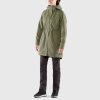 Karla Lite Jacket W 87029 620 C MODEL FJR