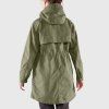 Karla Lite Jacket W 87029 620 D MODEL FJR