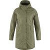 Karla Lite Jacket W 87029 620 A MAIN FJR