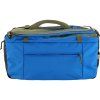 Vardag Splitpack 45 23200302 525 620 B MAIN FJR