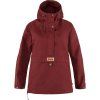 Vardag Anorak W 87009 347 A MAIN FJR