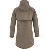 Karla Lite Jacket W 87029 244 B MAIN