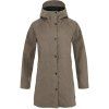 Karla Lite Jacket W 87029 244 A MAIN