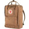 Kanken 23510 228 B MAIN FJR