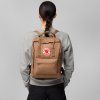 Kanken 23510 228 C MODEL FJR