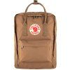 Kanken 23510 228 A MAIN FJR