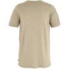 Abisko Wool Logo SS M 86977 118 B MAIN