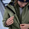 square mood FW21 Daniel Blom Jackets Ramundberget 0091 EXP 2026 07 01