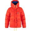 Expedition Down Lite Jacket W 89995 214 525 A MAIN FJR