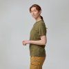 Hemp Blend Out Here T shirt W 14600215 620 E MODEL 0416