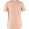 Abisko Wool Fox SS W 84118 302 357 B MAIN FJR