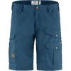 Barents Pro Shorts M 82467 520 A MAIN FJR