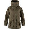 Jacket No 68 W 89715 633 A MAIN FJR