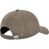 Fjallraven Est 1960 Cap 77391 244 B MAIN