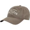 Fjallraven Est 1960 Cap 77391 244 A MAIN