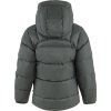 Expedition Down Lite Jacket W 89995 050 B MAIN FJR