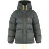 Expedition Down Lite Jacket W 89995 050 A MAIN FJR