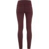 High Coast Tights W 14200218 357 B MAIN