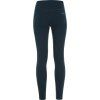 High Coast Tights W 14200218 555 B MAIN