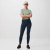 High Coast Tights W 14200218 555 C MODEL 1897