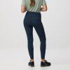 High Coast Tights W 14200218 555 D MODEL 1933