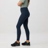 High Coast Tights W 14200218 555 E MODEL 1912