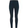 High Coast Tights W 14200218 555 A MAIN