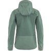 Abisko Lite Trekking Jacket W 86131 614 B MAIN