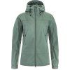 Abisko Lite Trekking Jacket W 86131 614 A MAIN