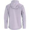 HC Hydratic Trail Jacket W 86982 452 B MAIN