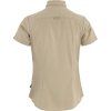 High Coast Lite Shirt SS W 87037 118 B MAIN
