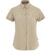 High Coast Lite Shirt SS W 87037 118 A MAIN