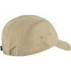 High Coast Lite Cap 78150 118 B MAIN FJR