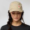 High Coast Lite Cap 78150 118 C MODEL 0359