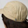High Coast Lite Cap 78150 118 D MODEL 0372