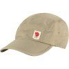High Coast Lite Cap 78150 118 A MAIN FJR