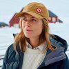 Square FW24 Fjallraven 3458