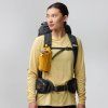 Abisko Bottle Pocket 23100177 161 K MODEL 1794