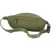 Ulvo Hip Pack Medium 23165 620 B MAIN FJR