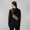 Ulvo Hip Pack Medium 23165 620 D MODEL FJR