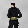 Ulvo Hip Pack Medium 23165 620 G MODEL FJR