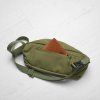 Ulvo Hip Pack Medium 23165 620 H MODEL FJR
