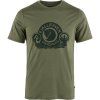 Abisko Wool Classic SS M 84117 625 A MAIN FJR