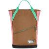 Vardag Totepack 22 23200341 354 228 A MAIN