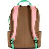 Vardag Backpack 17 23200300 354 228 B MAIN