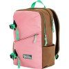 Vardag Backpack 17 23200300 354 228 F MAIN